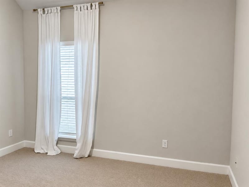 2234 Somercrest Place, Midlothian TX 76065 - Photo 6
