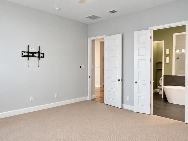2234 Somercrest Place, Midlothian TX 76065 - Photo 13