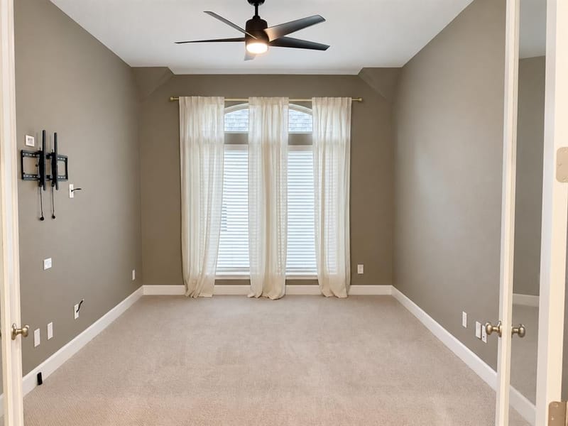 2234 Somercrest Place, Midlothian TX 76065 - Photo 16