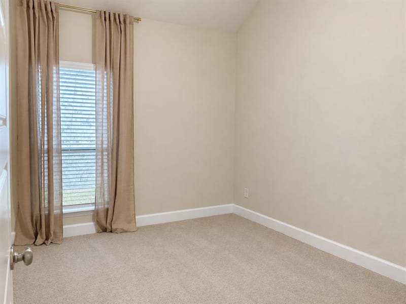 2234 Somercrest Place, Midlothian TX 76065 - Photo 5