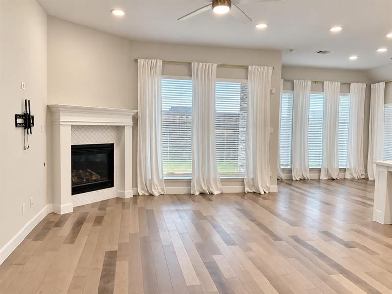2234 Somercrest Place, Midlothian TX 76065 - Photo 9