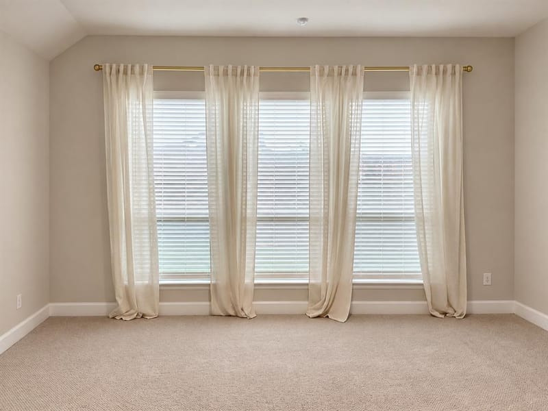 2234 Somercrest Place, Midlothian TX 76065 - Photo 10
