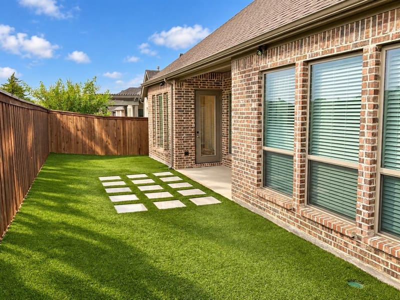 2234 Somercrest Place, Midlothian TX 76065 - Photo 18