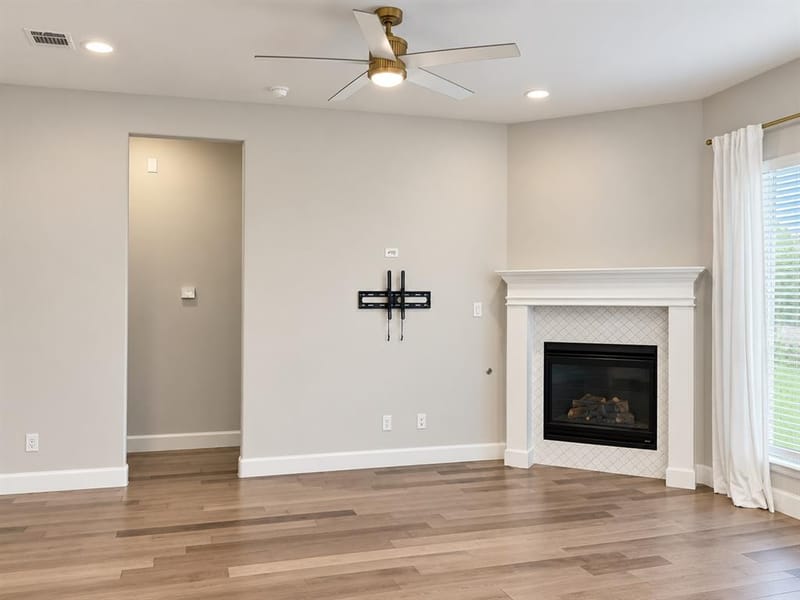 2234 Somercrest Place, Midlothian TX 76065 - Photo 8