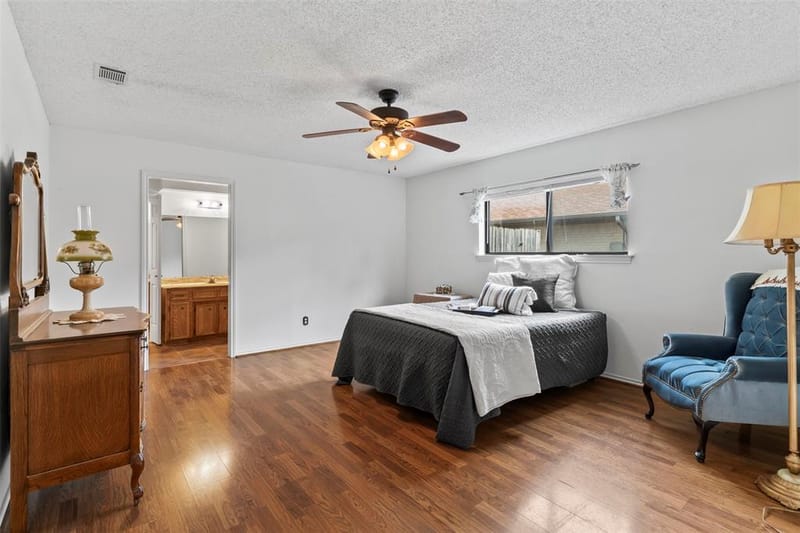 3212 Dunes Street, Denton TX 76209 - Photo 13