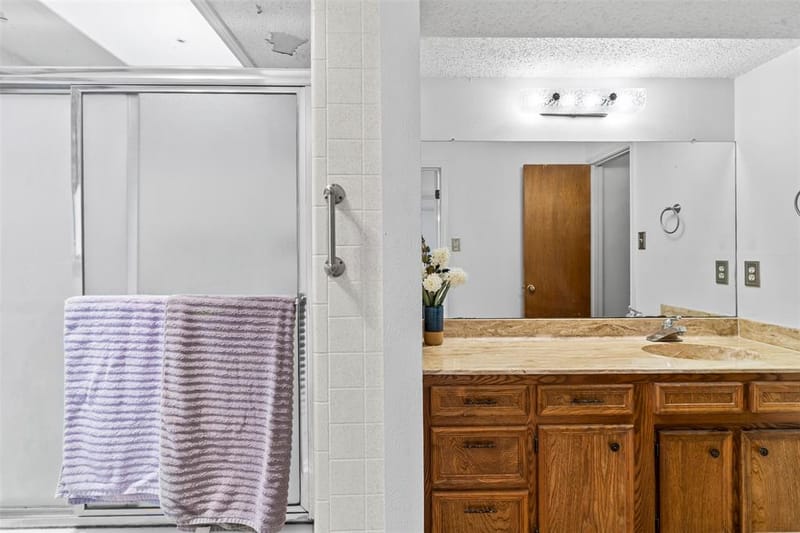 3212 Dunes Street, Denton TX 76209 - Photo 17