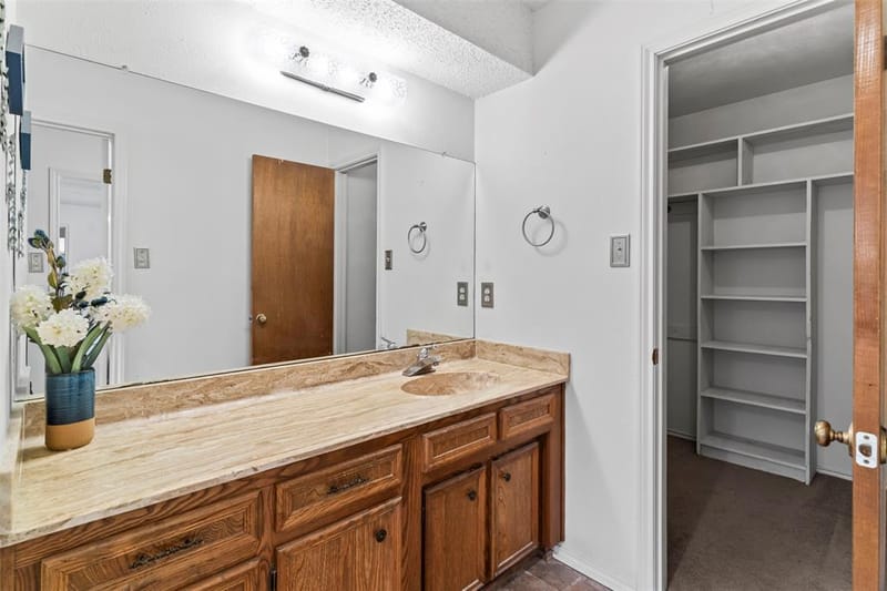 3212 Dunes Street, Denton TX 76209 - Photo 16