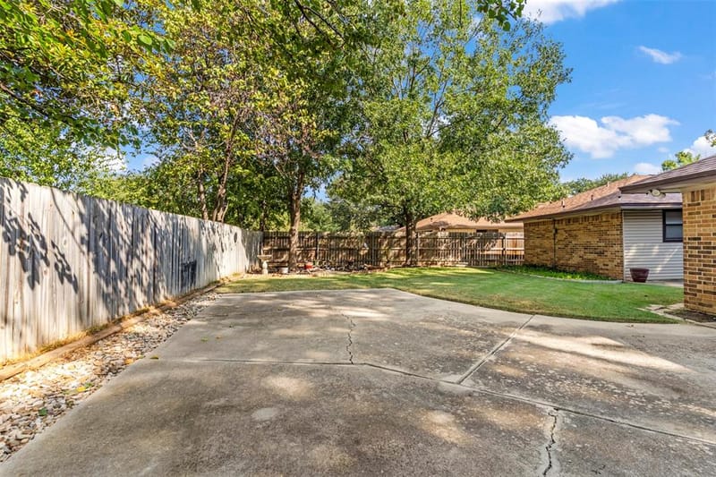 3212 Dunes Street, Denton TX 76209 - Photo 22