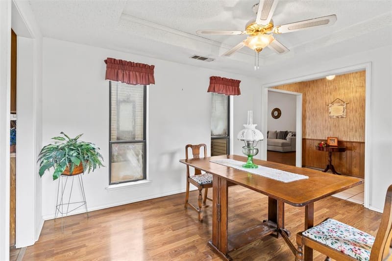 3212 Dunes Street, Denton TX 76209 - Photo 7