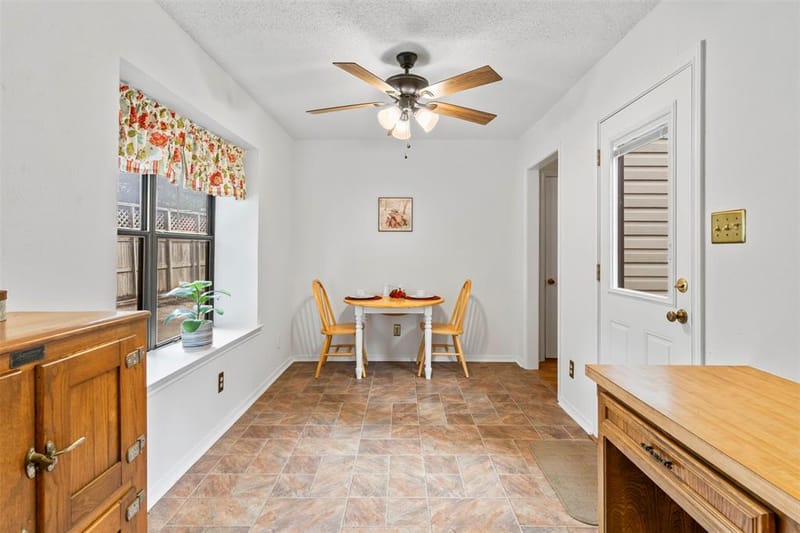 3212 Dunes Street, Denton TX 76209 - Photo 9