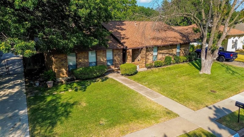 3212 Dunes Street, Denton TX 76209 - Photo 24