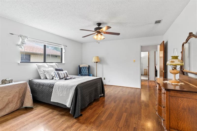 3212 Dunes Street, Denton TX 76209 - Photo 14
