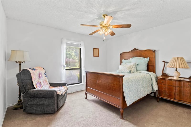 3212 Dunes Street, Denton TX 76209 - Photo 18