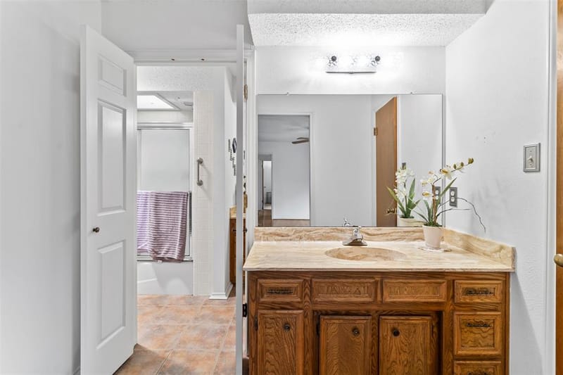 3212 Dunes Street, Denton TX 76209 - Photo 15