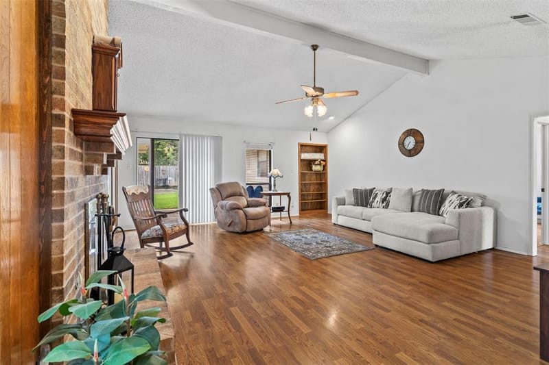 3212 Dunes Street, Denton TX 76209 - Photo 11