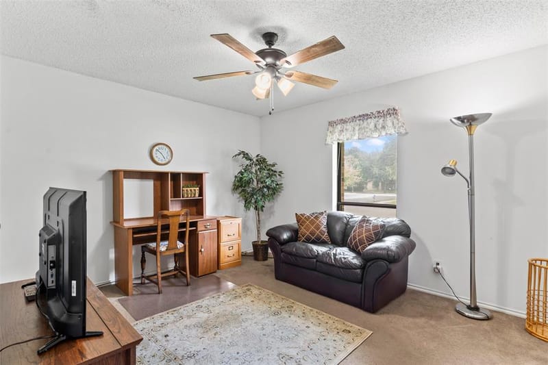 3212 Dunes Street, Denton TX 76209 - Photo 19