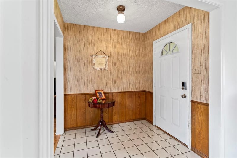 3212 Dunes Street, Denton TX 76209 - Photo 4