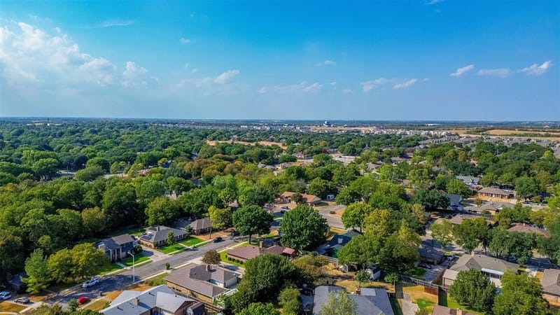 3212 Dunes Street, Denton TX 76209 - Photo 25