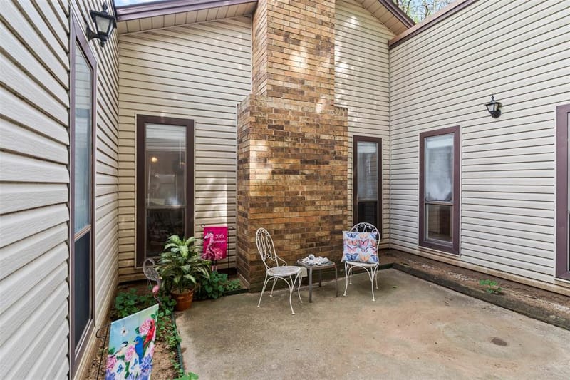 3212 Dunes Street, Denton TX 76209 - Photo 21