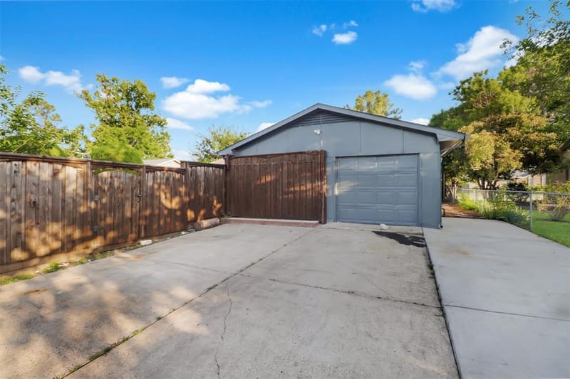 1705 Japonica Lane, Plano TX 75074 - Photo 27