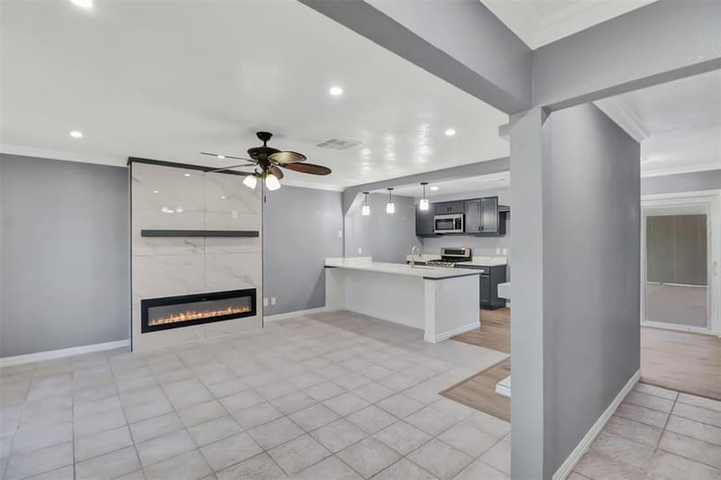 1705 Japonica Lane, Plano TX 75074 - Photo 6