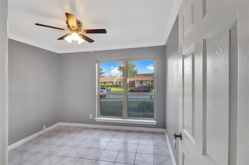 1705 Japonica Lane, Plano TX 75074 - Photo 13