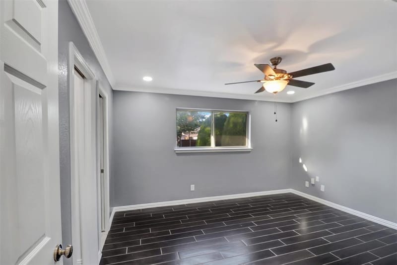 1705 Japonica Lane, Plano TX 75074 - Photo 17