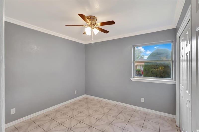1705 Japonica Lane, Plano TX 75074 - Photo 16