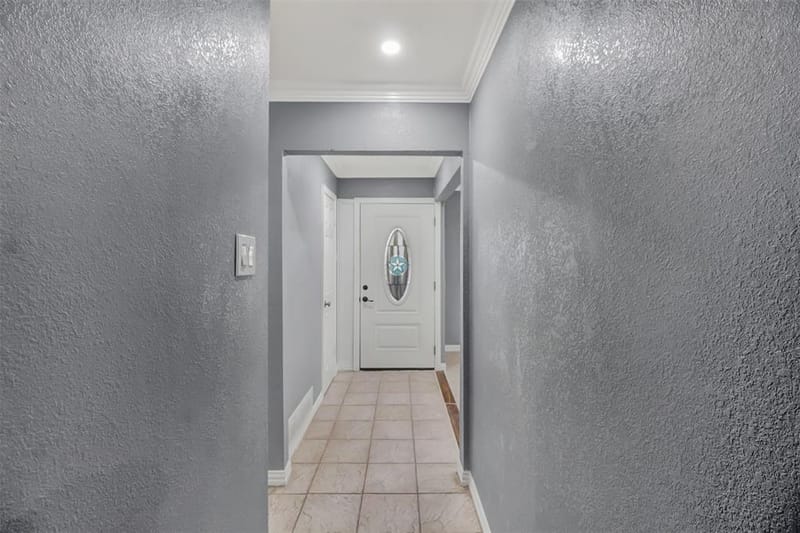 1705 Japonica Lane, Plano TX 75074 - Photo 12
