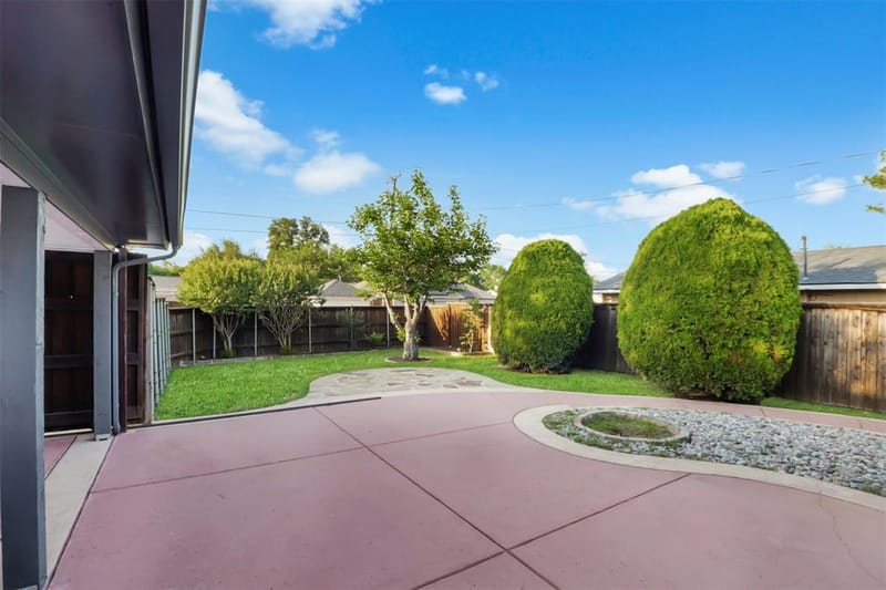 1705 Japonica Lane, Plano TX 75074 - Photo 22