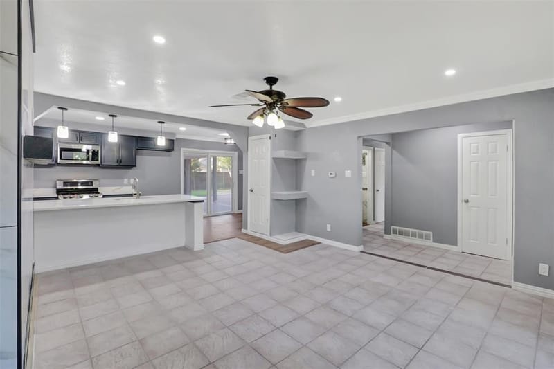 1705 Japonica Lane, Plano TX 75074 - Photo 7