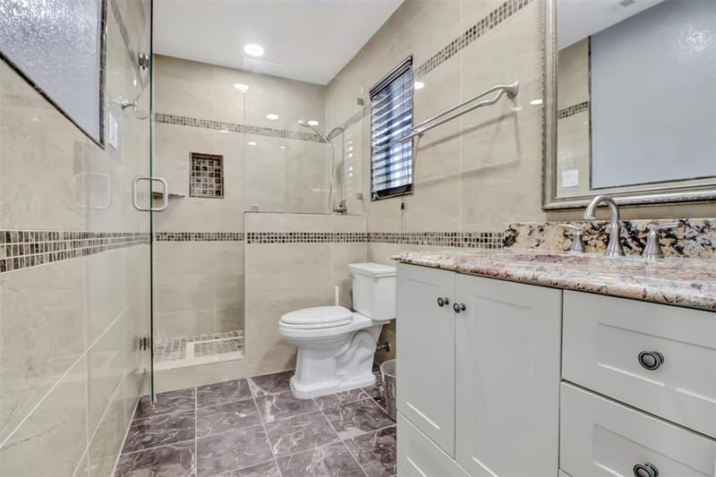 1705 Japonica Lane, Plano TX 75074 - Photo 20