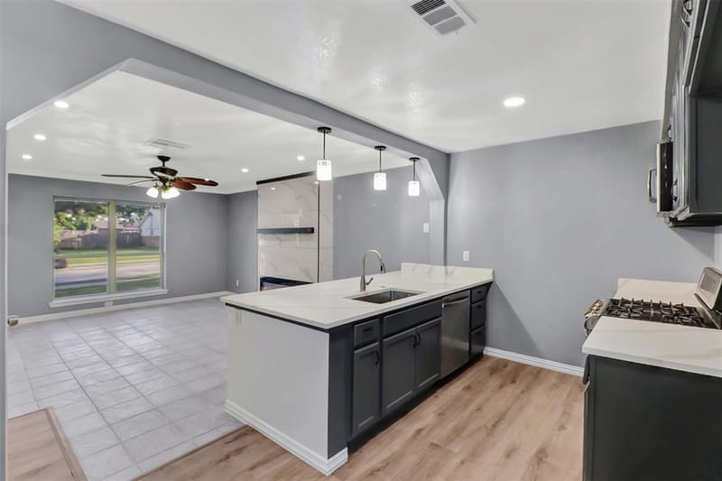 1705 Japonica Lane, Plano TX 75074 - Photo 10