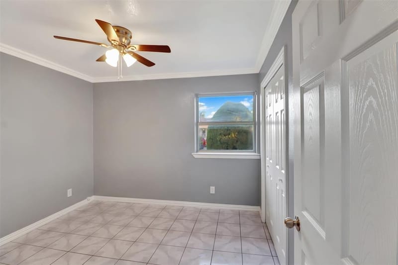 1705 Japonica Lane, Plano TX 75074 - Photo 14