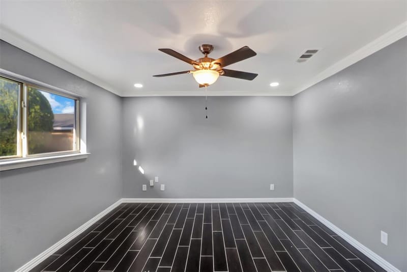 1705 Japonica Lane, Plano TX 75074 - Photo 18