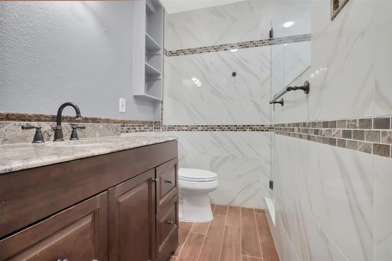 1705 Japonica Lane, Plano TX 75074 - Photo 15