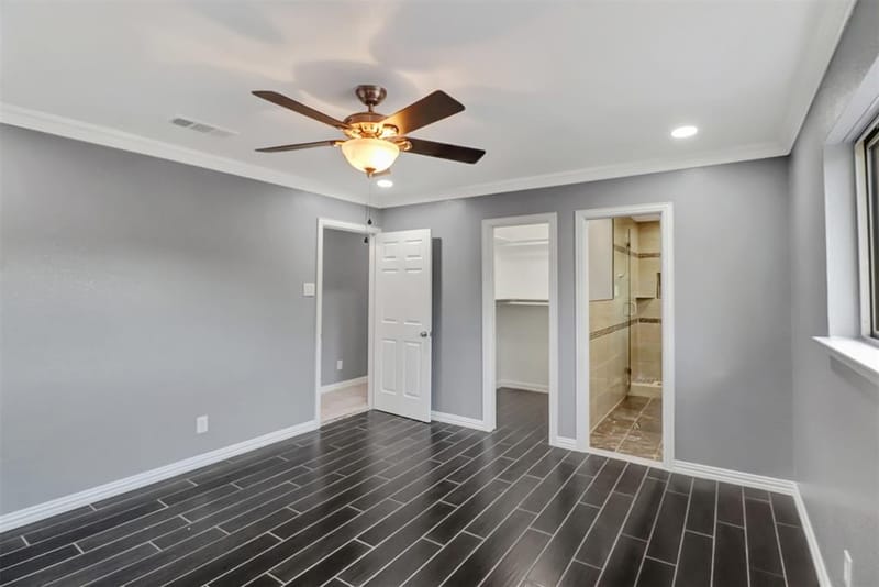 1705 Japonica Lane, Plano TX 75074 - Photo 19