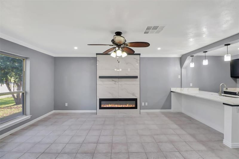 1705 Japonica Lane, Plano TX 75074 - Photo 4