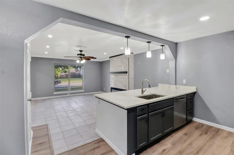 1705 Japonica Lane, Plano TX 75074 - Photo 8