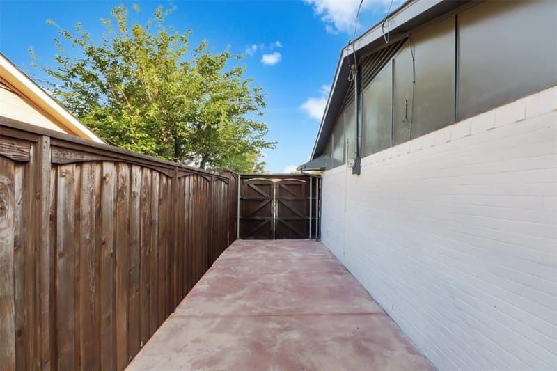 1705 Japonica Lane, Plano TX 75074 - Photo 25