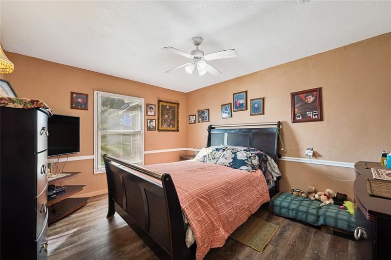 14154 County Road 546, Nevada TX 75173 - Photo 16