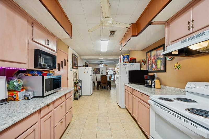 14154 County Road 546, Nevada TX 75173 - Photo 12