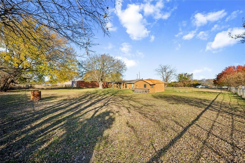 14154 County Road 546, Nevada TX 75173 - Photo 22