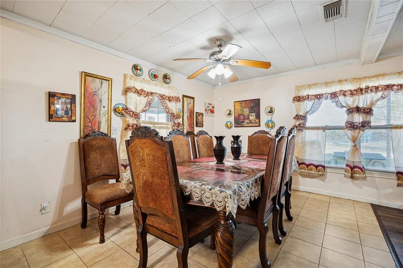 14154 County Road 546, Nevada TX 75173 - Photo 7