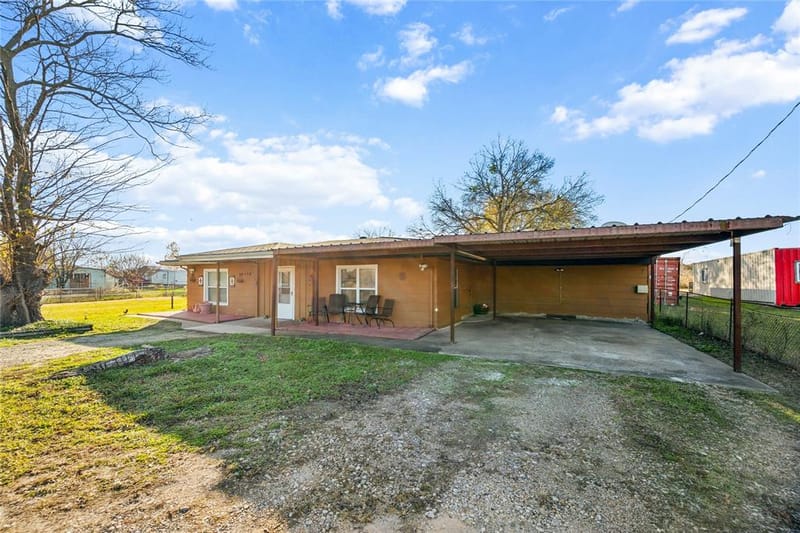 14154 County Road 546, Nevada TX 75173 - Photo 3