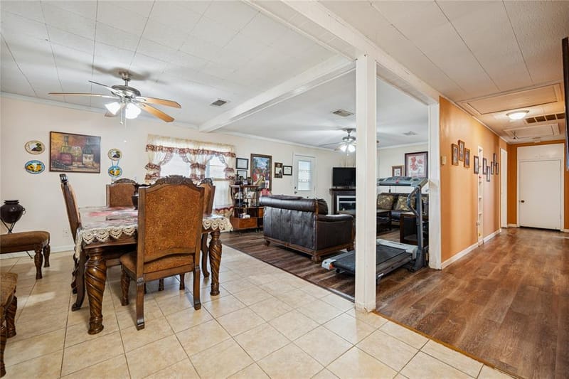 14154 County Road 546, Nevada TX 75173 - Photo 9
