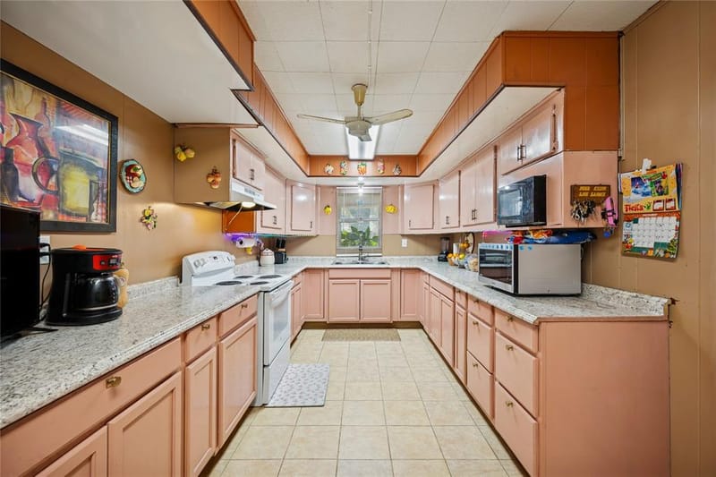 14154 County Road 546, Nevada TX 75173 - Photo 10