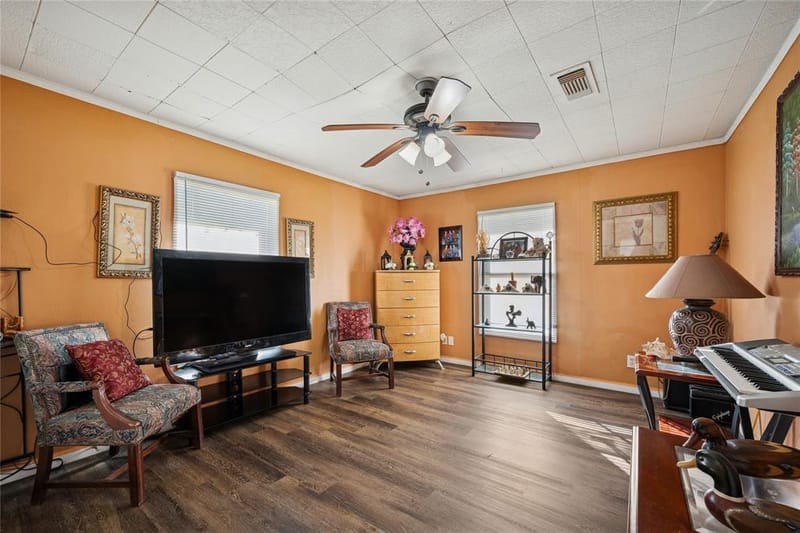 14154 County Road 546, Nevada TX 75173 - Photo 18