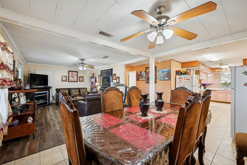 14154 County Road 546, Nevada TX 75173 - Photo 8
