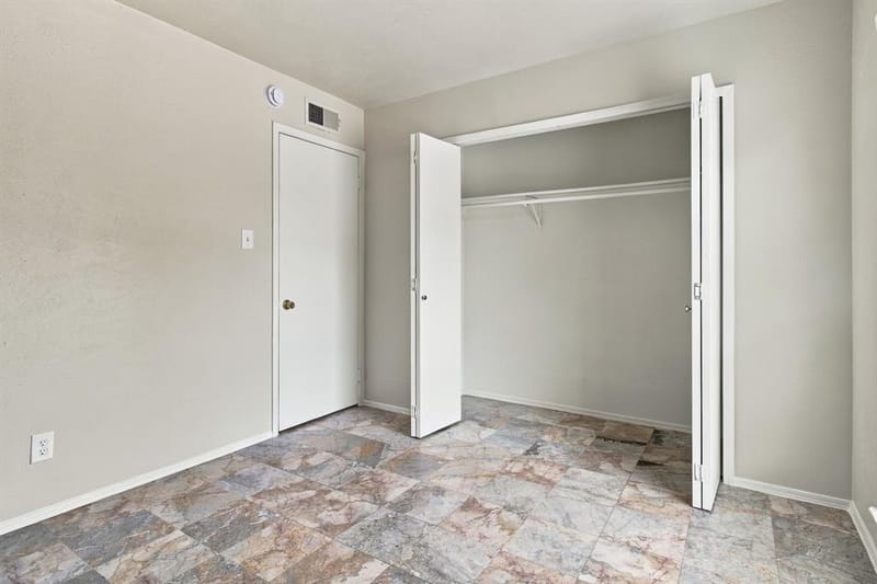 125 Rustic Ridge Drive, Garland TX 75040 - Photo 27